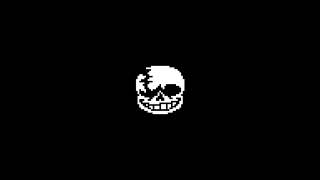 Undertale Last Breath Music - An Enigmatic Encounter (Phase 3) Extended のサムネイル