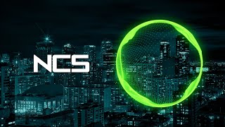 Biometrix x Zeli - Lay Low | Trap | NCS - Copyright Free Music