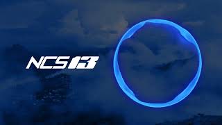RIOT & Sippy - Pump Up The Bassline | Dubstep | NCS13 - Copyright Free Music