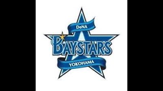 2024日本シリーズ第6戦 SB×DeNA（前編） のサムネイル