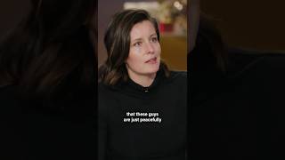 Gianna Toboni on why Americans need to open their eyes to the brutal realities of the death penalty