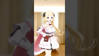 アイスくれるなら話が変わってくるよねぇ〜【 #今日のわため 】 #shorts #hololive #vtuber
