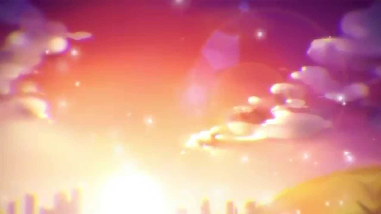 サムネ