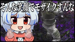 【ゆっくり実況】犬が地球を防衛するそうですR　Part9【地球防衛軍6】