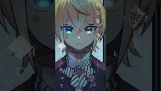 ヤンデレが「晩餐歌」を歌ったら・・・あれ？