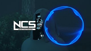 Wiguez & EH!DE - The Path (ft. Agassi) | Dubstep | NCS - Copyright Free Music