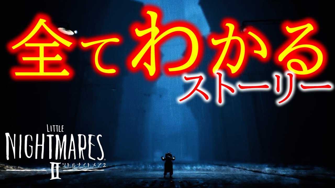 サムネ