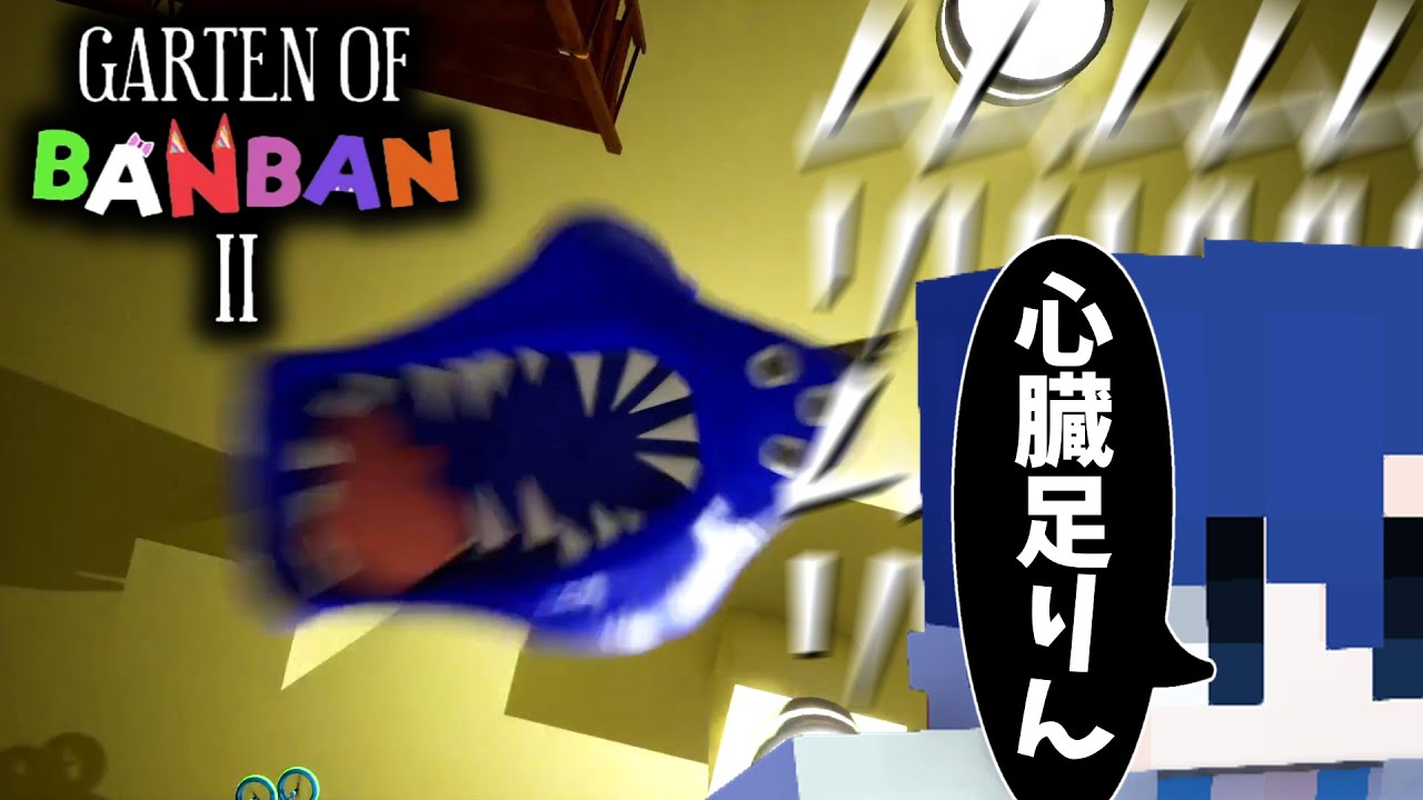 サムネ