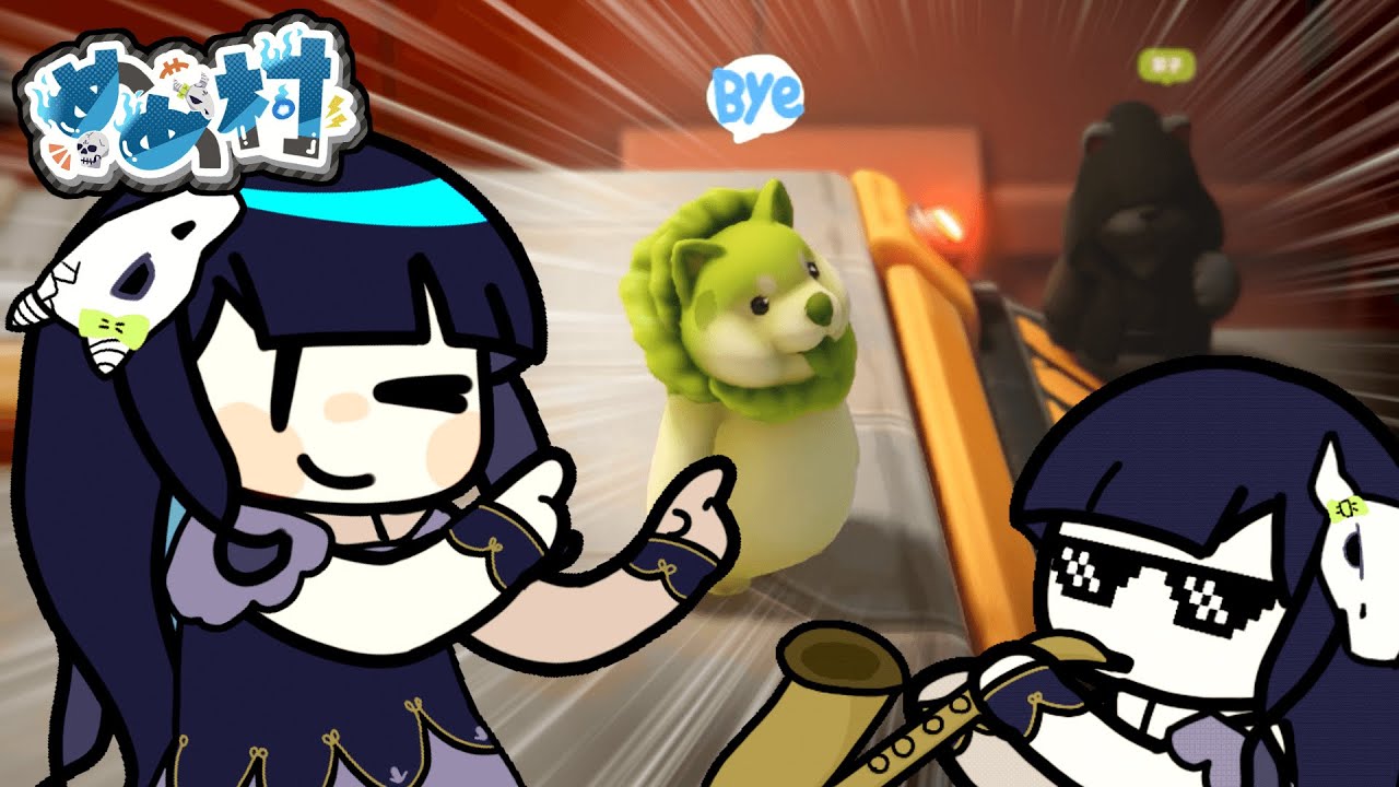 サムネ