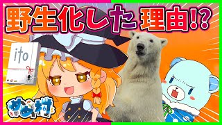 【ito】めめ村のみんなとitoで共感性を合わせていくぞ！！！！！【めめ村】