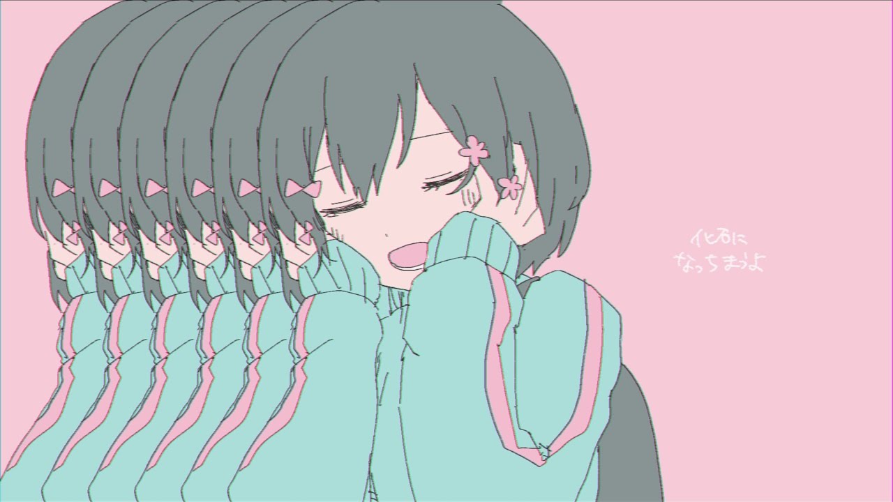 サムネ