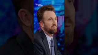Jordan Klepper on finding hope from an unlikely source: young right-wingers #AfterTheCut