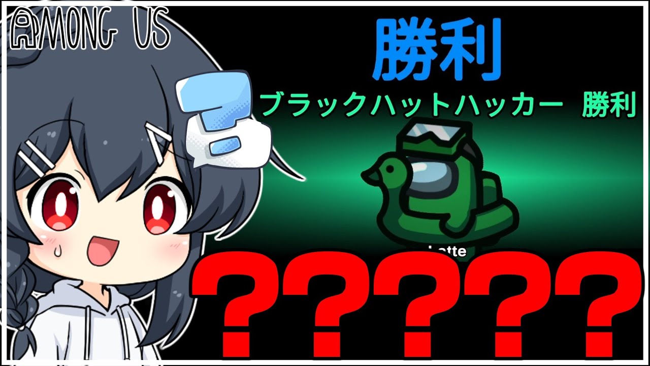 サムネ