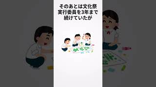 ニグの雑学