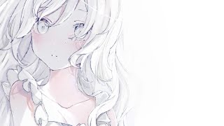 『 今はいいんだよ。』feat. 可不 のサムネイル