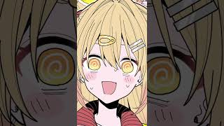 テレパシ／P丸様。【歌ってみた】 #p丸様 #イラスト #shorts