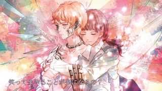 【GUMI】 心做し 【オリジナルPV】/【papiyon feat. GUMI】Kokoronashi 【Original】 のサムネイル