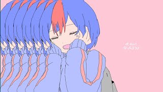 ぬまくらりん【宣伝】