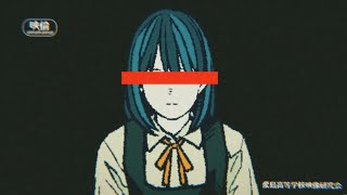 みきとP『 バレリーコ 』MV のサムネイル