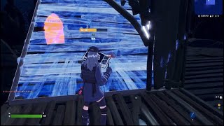 少し建築練習
