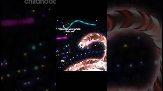 Thankful to have been born in time to experience this #ncs #nocopyrightsounds #throwback #childhood