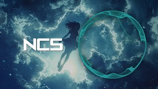 NXGHT!, SH3RWIN, Scythermane - DANÇA DO VERÃO | Phonk | NCS - Copyright Free Music