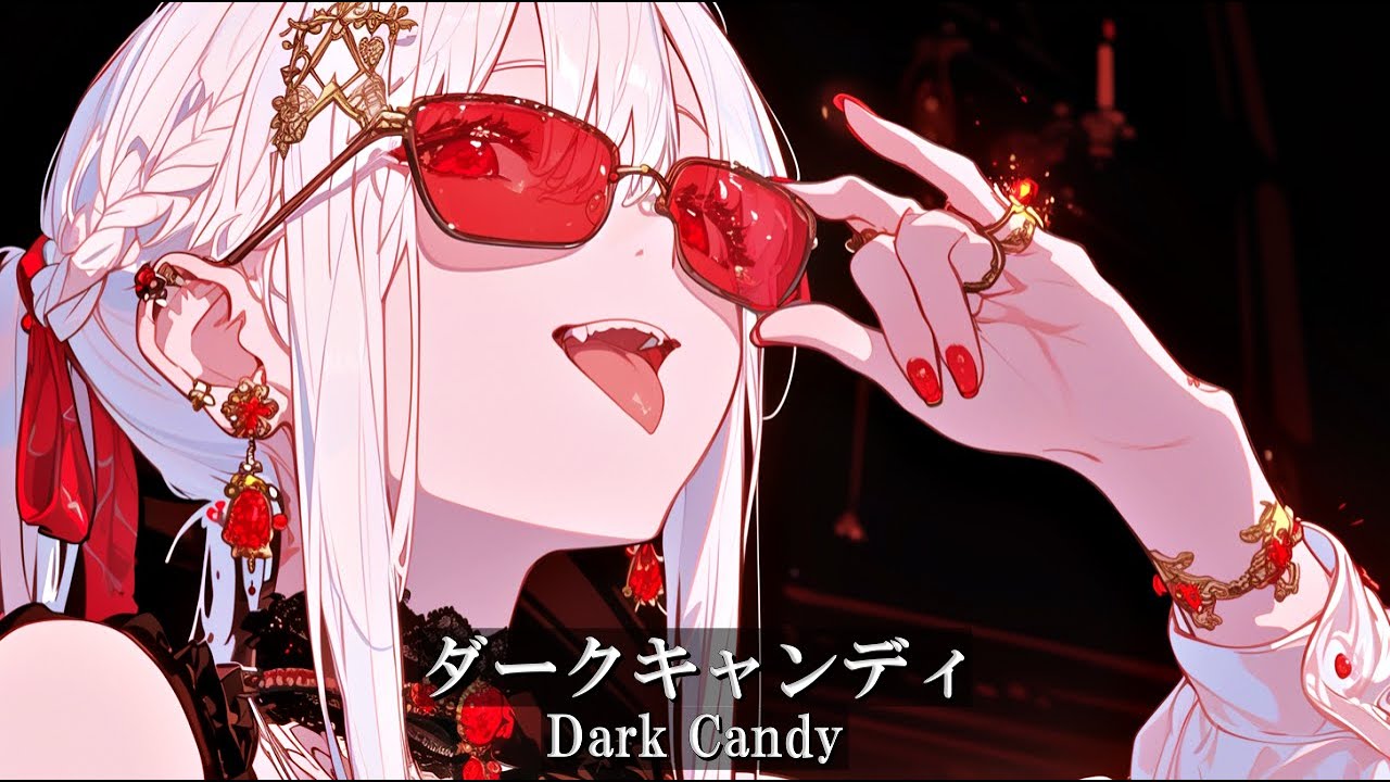 サムネ