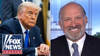 How Trump made US-UK deal ‘a billion dollars better’
