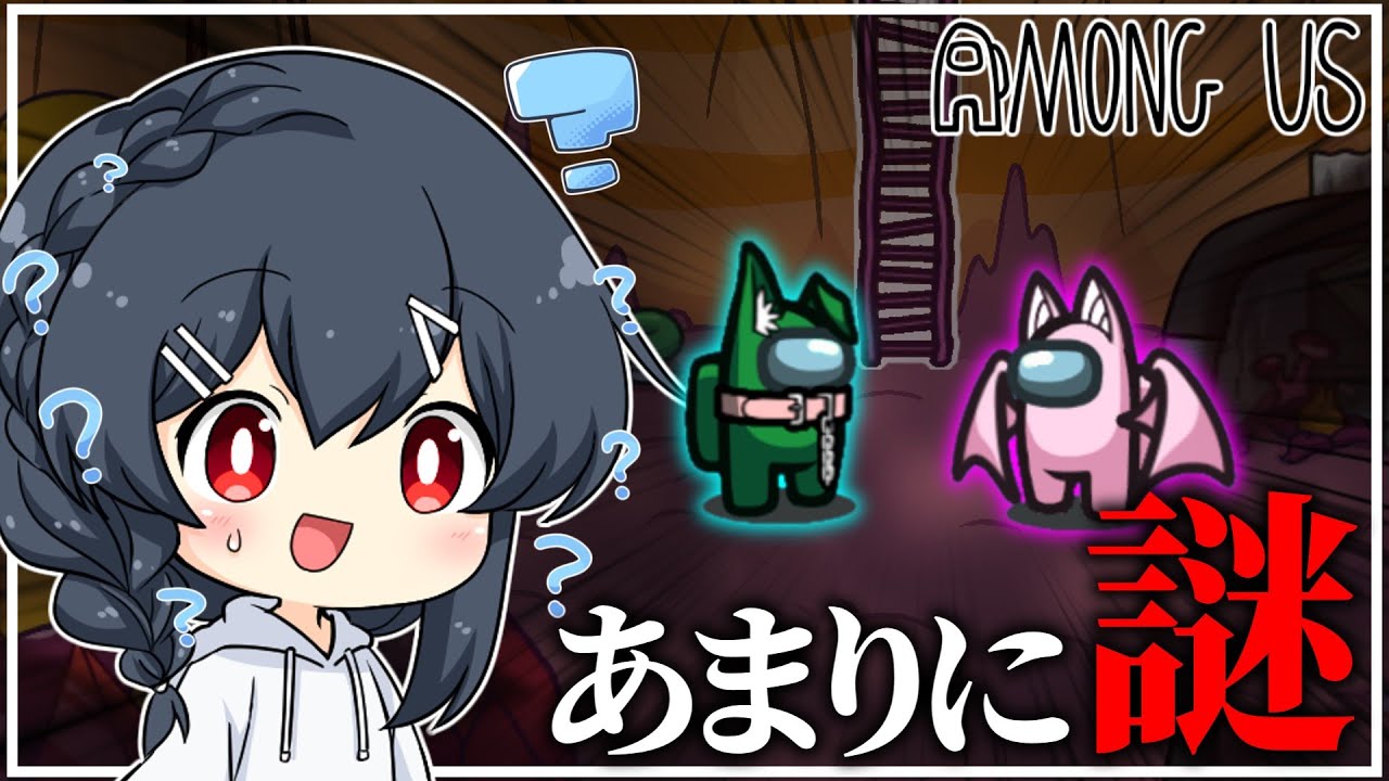 サムネ