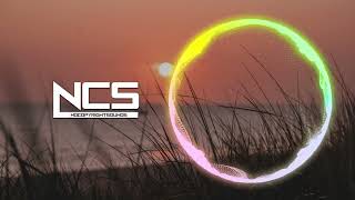 2,000 Subscribers Mashup Mix Of NoCopyrightSounds Nostalgia Songs のサムネイル