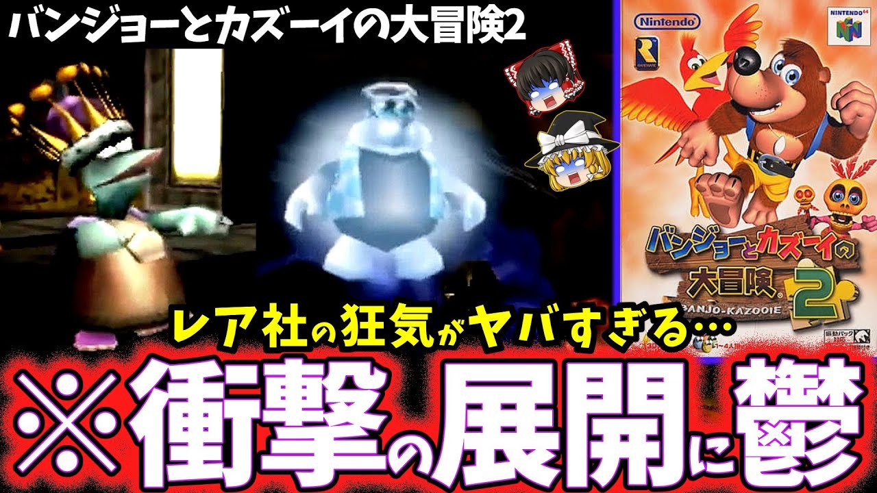 サムネ