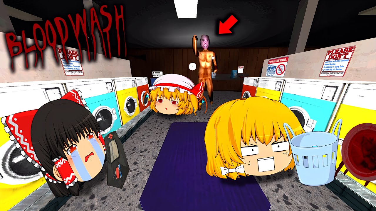 サムネ
