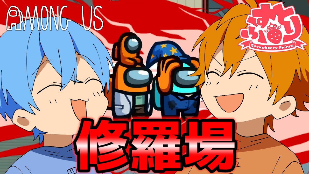 サムネ