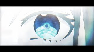 月詠み『生きるよすが』Music Video のサムネイル