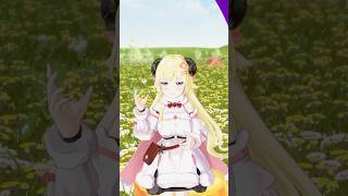 KFCにまつわる豆知識【 #今日のわため 】 #shorts #hololive #vtuber