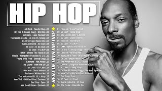 TOP OLD SCHOOL HIP HOP🔥Ice Cube,Snoop Dogg,Eminem2Pac 50 Cent,,Dr. Dre, DMX, Xzibit, Method Man,🎧🔴 のサムネイル