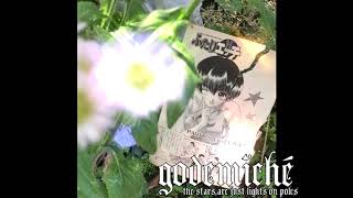 Godemiché - The Stars