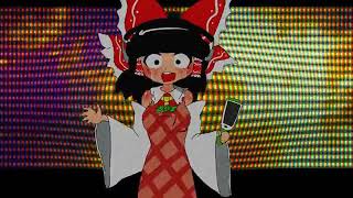 【クッキー✩】るりまラップBGM