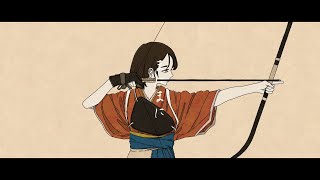 まにまに / 初音ミク のサムネイル