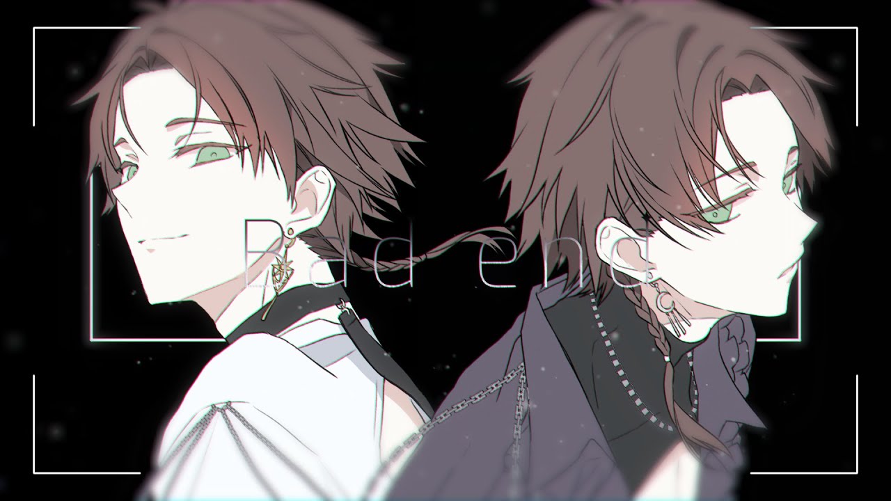 サムネ