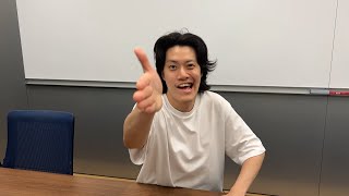 本日の大阪杯について４