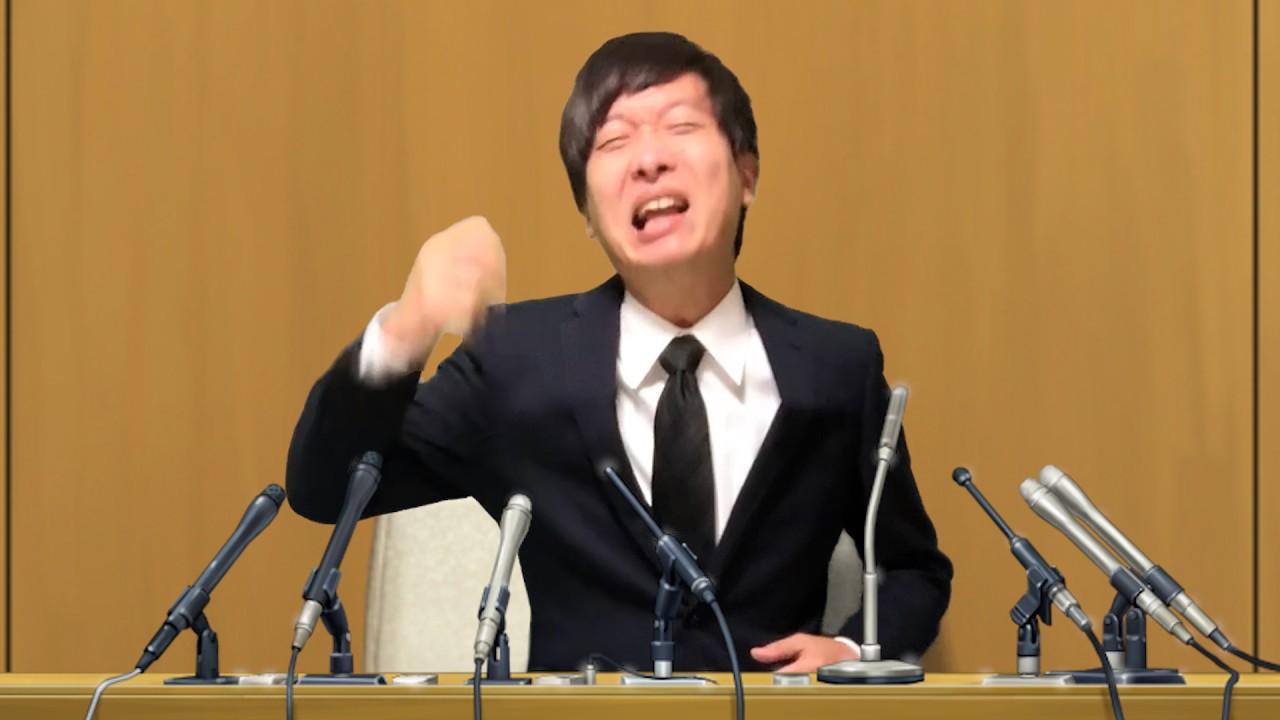 サムネ