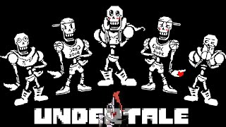 「誰も倒さなくていい」史上最高の優しい神ゲー『 UNDERTALE - アンダーテール - 』#4
