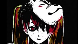 ハチ MV「結ンデ開イテ羅刹ト骸」HACHI / Musunde Hiraite Rasetsu to Mukuro のサムネイル