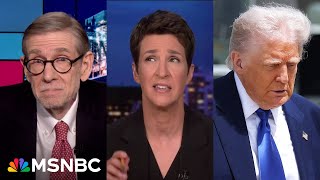 Why Donald Trump's medical records say more than he realizes のサムネイル