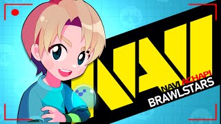 【ブロスタ】ファン太ブロスタカップ コーチング【TEAM TSURUGI】