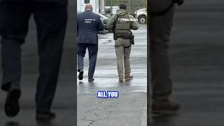 GOP lawmaker slams Democrats for ‘abusive manner’ at New Jersey ICE facility #foxnews #shorts #news
