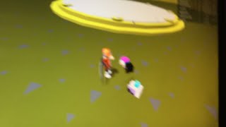 Pet sim giveaway and more