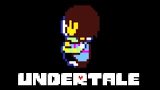 「誰も倒さなくていい」史上最高の優しい神ゲー『 UNDERTALE - アンダーテール - 』#11 END