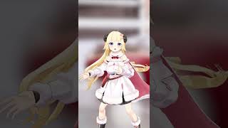 卓球の練習中につまみ食いをする角巻わため【 #今日のわため 】 #shorts #hololive #vtuber